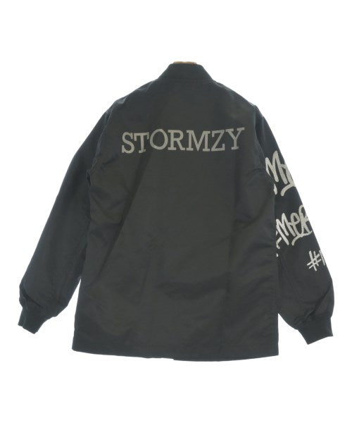 COMME des GARCONS แจ็คเก็ตเบลาส์ อื่น