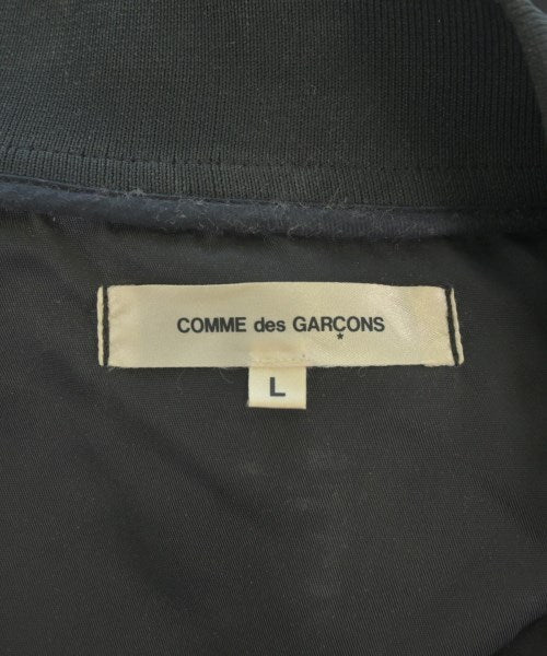 COMME des GARCONS แจ็คเก็ตเบลาส์ อื่น