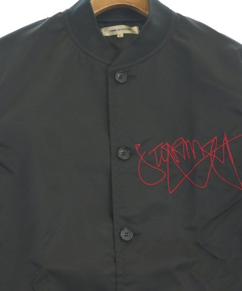 COMME des GARCONS แจ็คเก็ตเบลาส์ อื่น