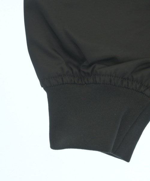 COMME des GARCONS แจ็คเก็ตเบลาส์ อื่น