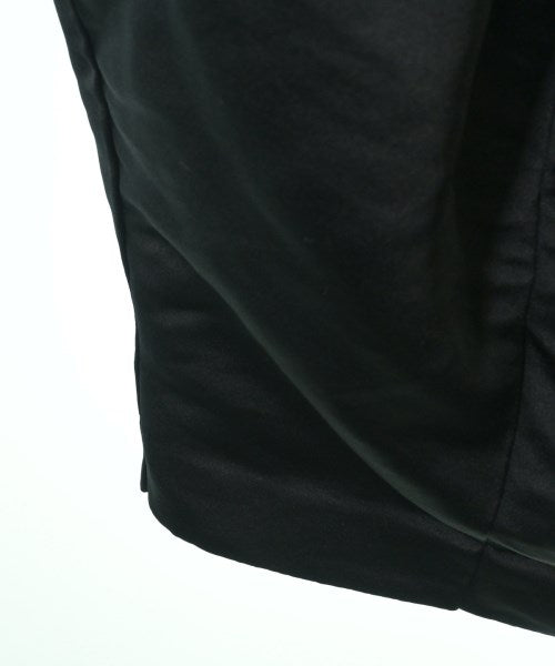 COMME des GARCONS ชุดเดรส