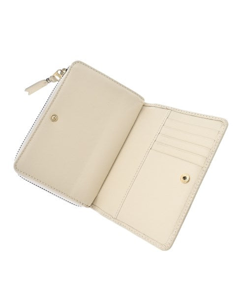 COMME des GARCONS กระเป๋าสตางค์/กระเป๋าใส่เหรียญ