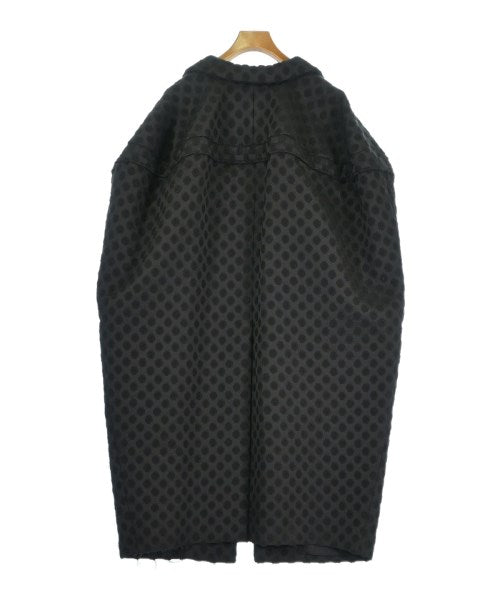 COMME des GARCONS เสื้อโค้ท อื่น