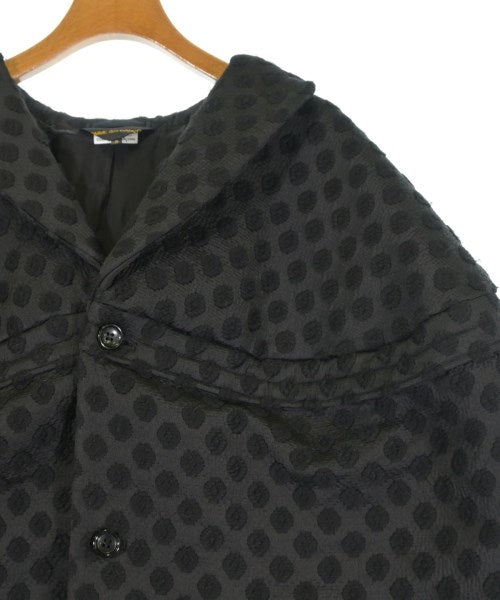 COMME des GARCONS เสื้อโค้ท อื่น