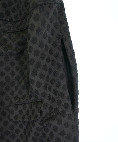 COMME des GARCONS เสื้อโค้ท อื่น