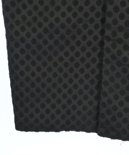 COMME des GARCONS เสื้อโค้ท อื่น