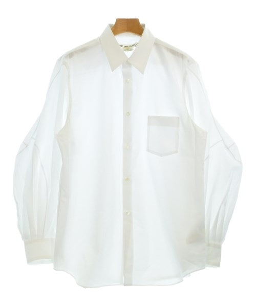 COMME des GARCONS เสื้อสตรี