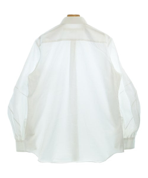 COMME des GARCONS เสื้อสตรี