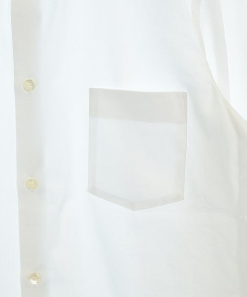 COMME des GARCONS เสื้อสตรี