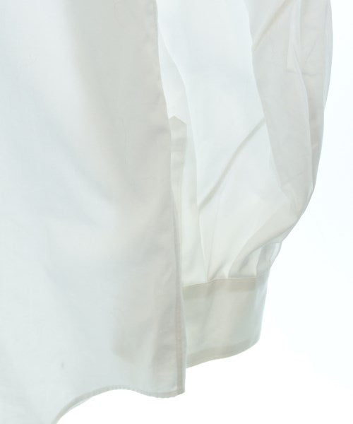 COMME des GARCONS เสื้อสตรี