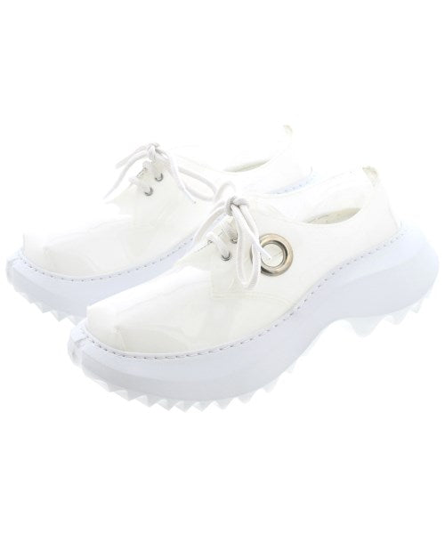 COMME des GARCONS รองเท้า อื่น
