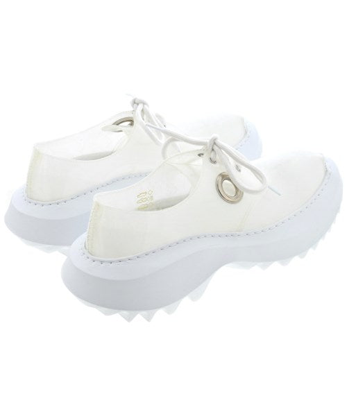 COMME des GARCONS รองเท้า อื่น