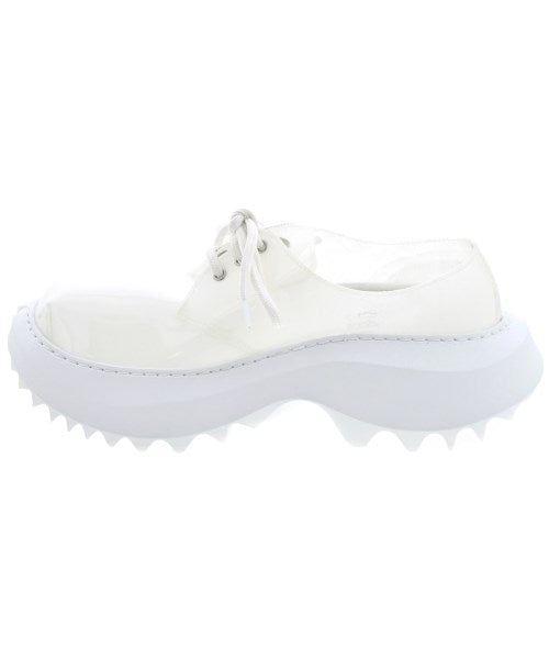 COMME des GARCONS รองเท้า อื่น