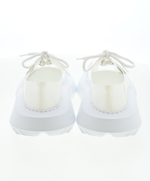 COMME des GARCONS รองเท้า อื่น