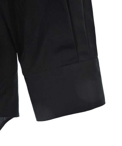 COMME des GARCONS เสื้อลำลอง
