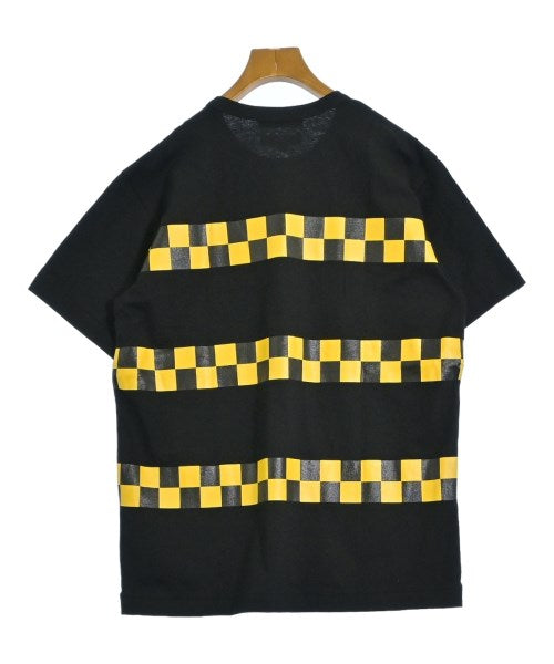 COMME des GARCONS เสื้อยืด/เสื้อท็อปส์
