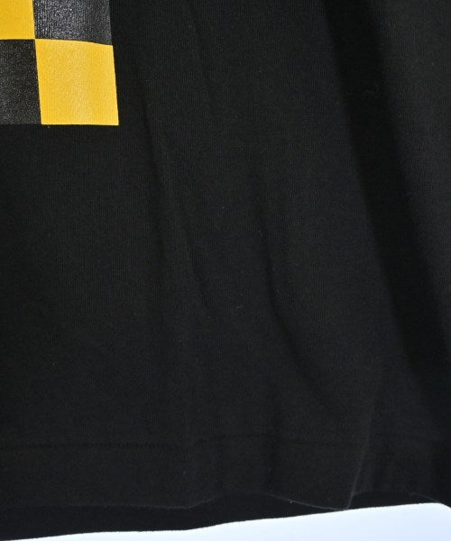 COMME des GARCONS เสื้อยืด/เสื้อท็อปส์