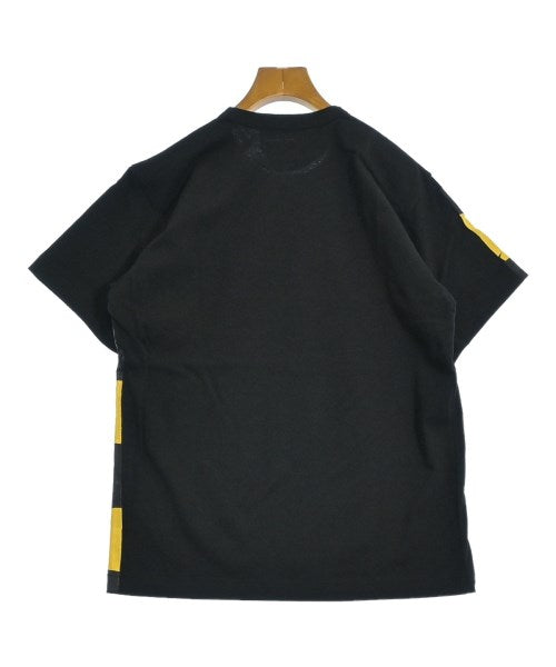 COMME des GARCONS เสื้อยืด/เสื้อท็อปส์