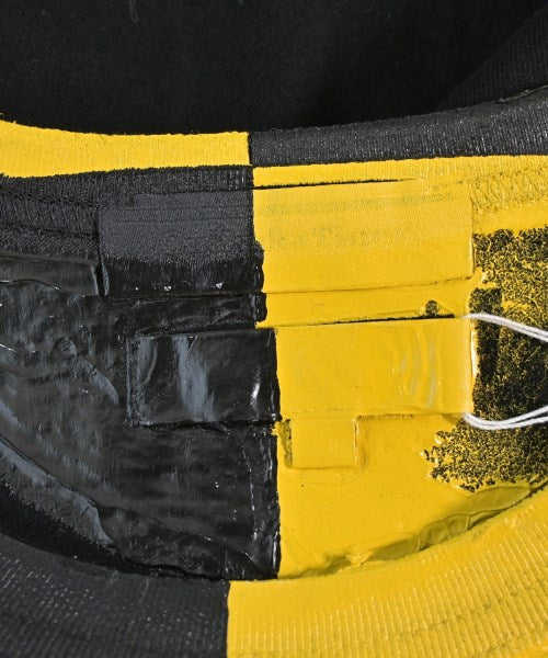 COMME des GARCONS เสื้อยืด/เสื้อท็อปส์