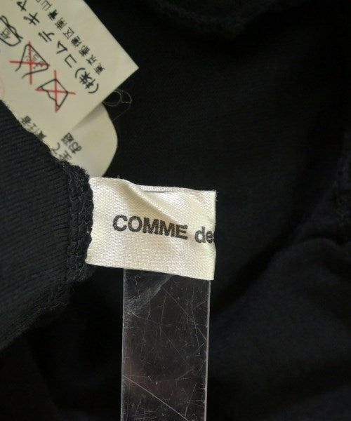 COMME des GARCONS กระโปรงยาว/แม็กซี่ยาว