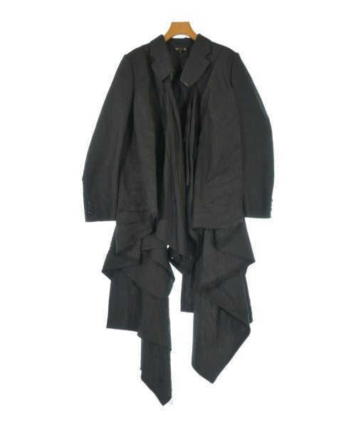 COMME des GARCONS เสื้อโค้ท อื่น