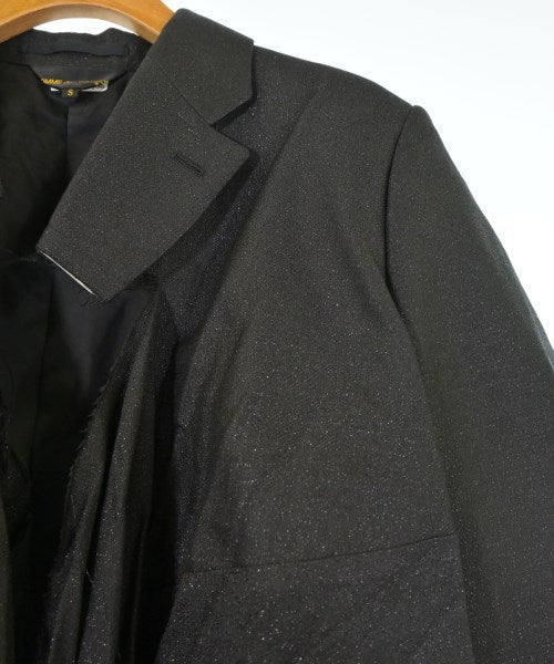 COMME des GARCONS เสื้อโค้ท อื่น