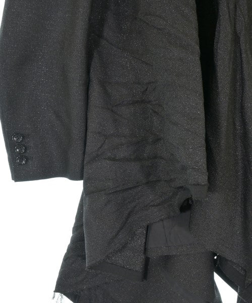 COMME des GARCONS เสื้อโค้ท อื่น