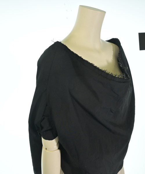 COMME des GARCONS เสื้อกั๊ก
