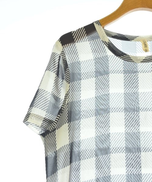 COMME des GARCONS ชุดเดรส
