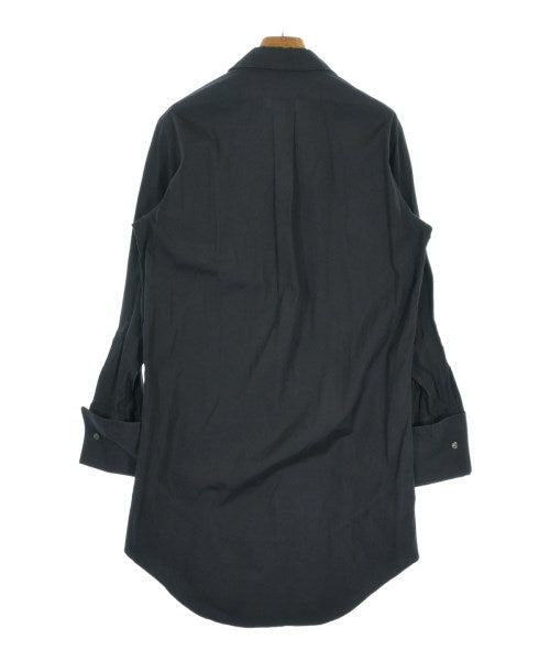 COMME des GARCONS เสื้อลำลอง