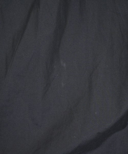 COMME des GARCONS เสื้อลำลอง