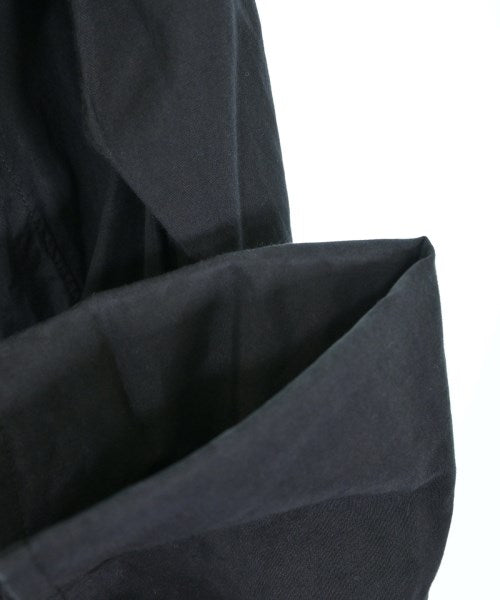 COMME des GARCONS เสื้อลำลอง