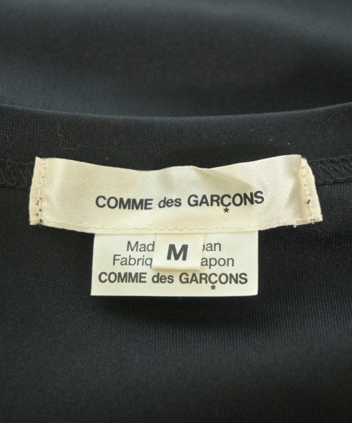 COMME des GARCONS ชุดเดรส