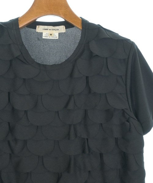 COMME des GARCONS ชุดเดรส