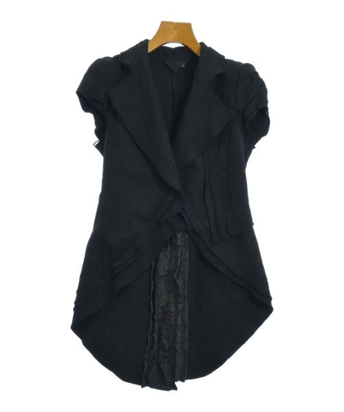 COMME des GARCONS แจ็คเก็ต