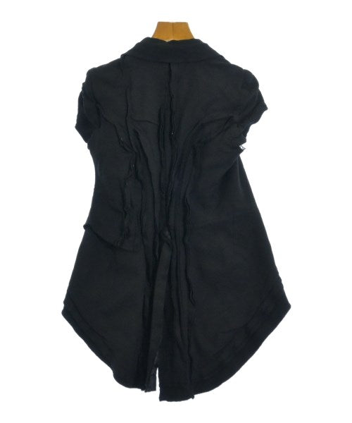 COMME des GARCONS แจ็คเก็ต
