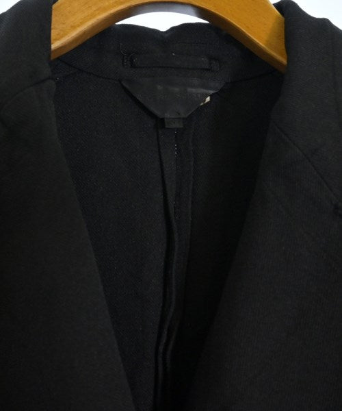 COMME des GARCONS แจ็คเก็ต