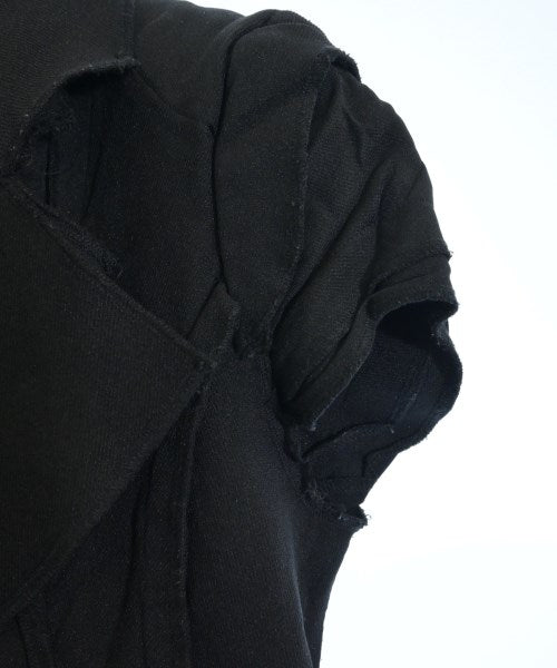 COMME des GARCONS แจ็คเก็ต