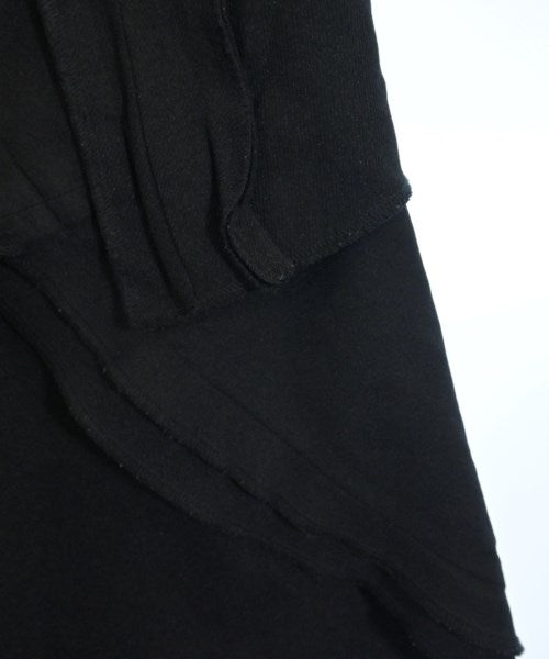 COMME des GARCONS แจ็คเก็ต