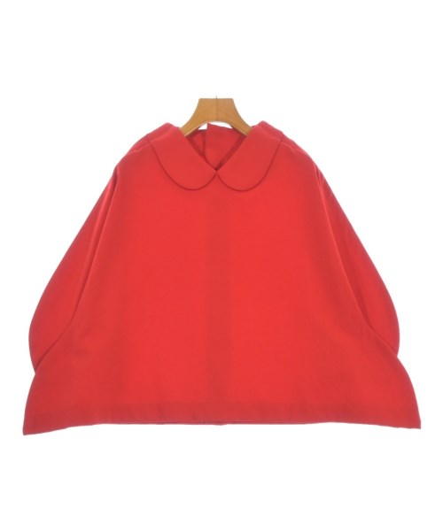COMME des GARCONS เสื้อสตรี