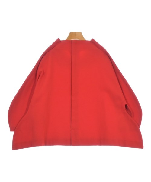 COMME des GARCONS เสื้อสตรี