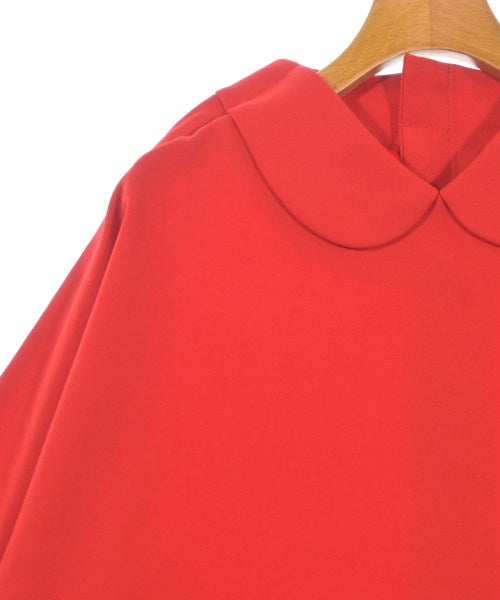 COMME des GARCONS เสื้อสตรี