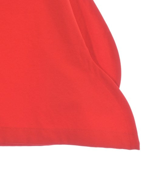 COMME des GARCONS เสื้อสตรี