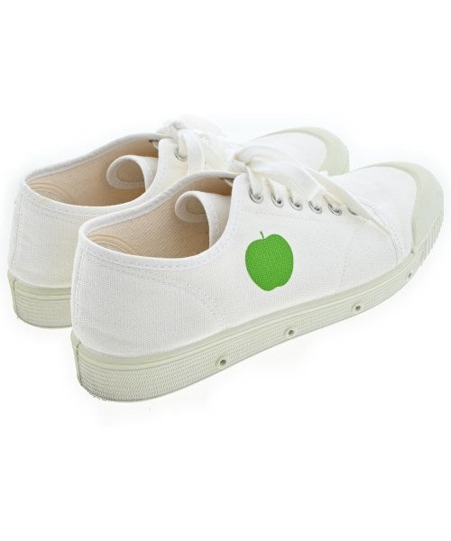 COMME des GARCONS รองเท้าผ้าใบ