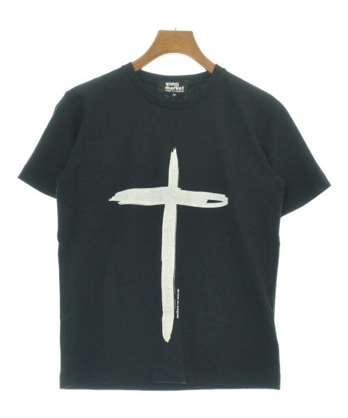 COMME des GARCONS เสื้อยืด/เสื้อท็อปส์