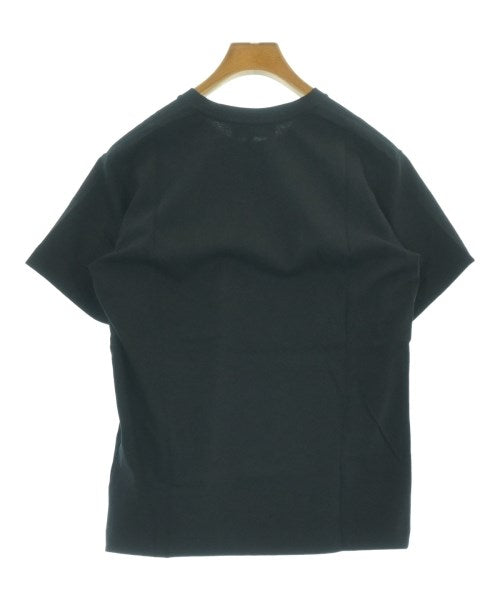 COMME des GARCONS เสื้อยืด/เสื้อท็อปส์