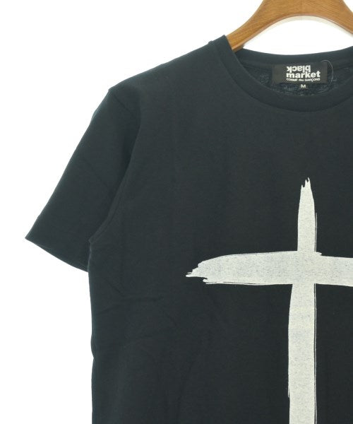 COMME des GARCONS เสื้อยืด/เสื้อท็อปส์
