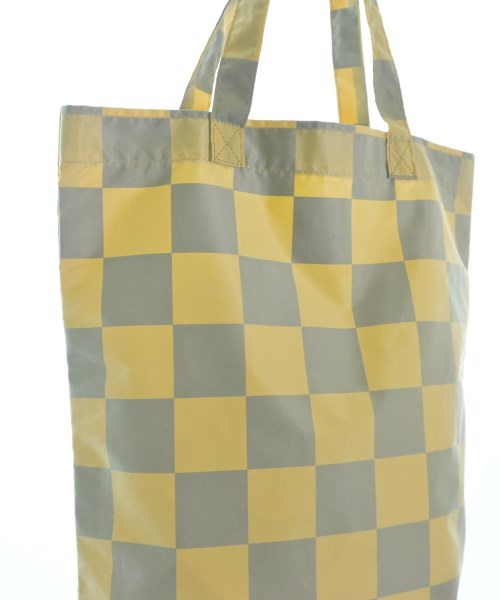 COMME des GARCONS กระเป๋าถือขนาดใหญ่