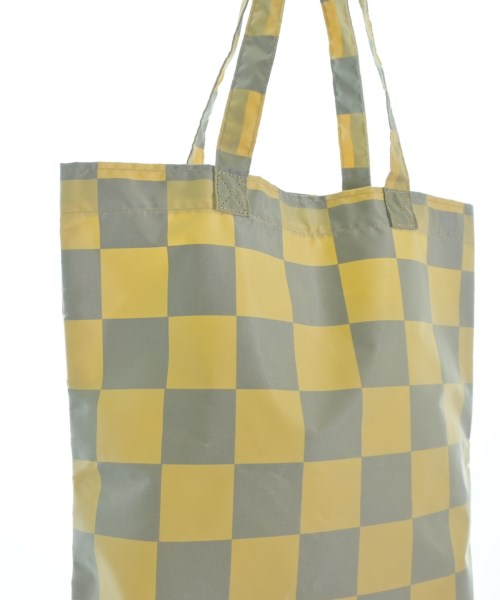 COMME des GARCONS กระเป๋าถือขนาดใหญ่