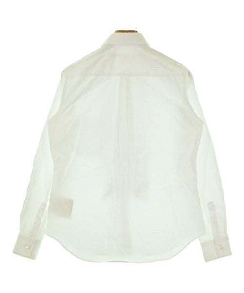 COMME des GARCONS เสื้อสตรี